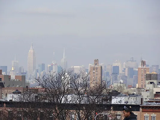 Rented by City Prime Commercial Realty  | media 2