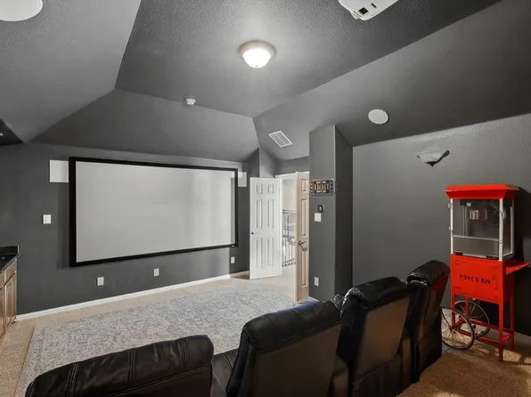 9645 Salvia Dr, Fort Worth, TX 76177