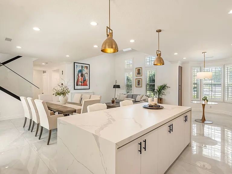 15 Tether Moon Ln — Photo 20