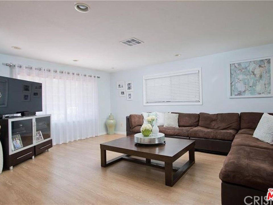 22747 MOBILE ST West Hills CA Zillow