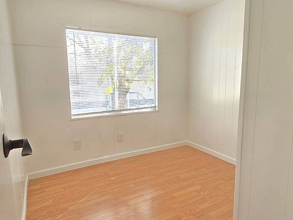 5th image of 3344 E Kleindale Rd #47