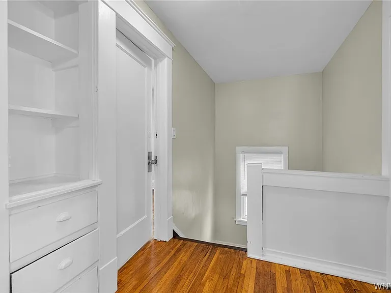 69 W Northrup Pl — Photo 29