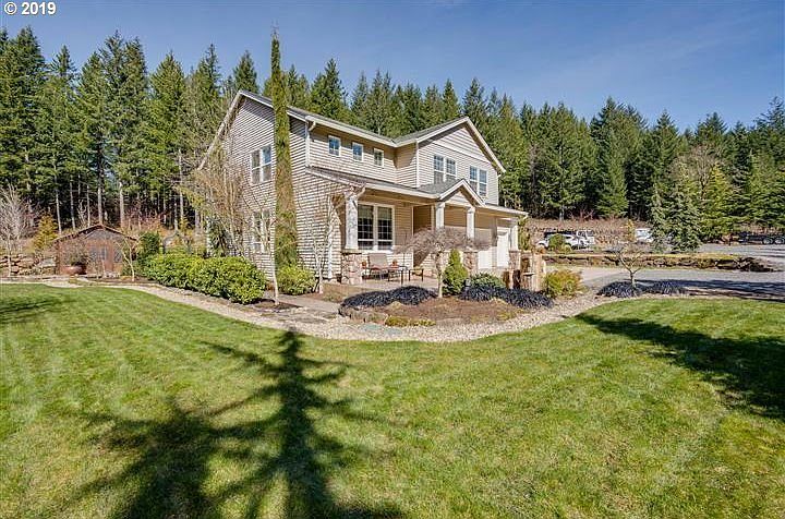 1st image of 5607 NE 256th Ave