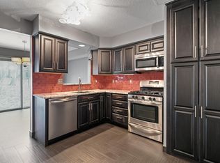 8775 Basswood Rd, Eden Prairie, MN 55344