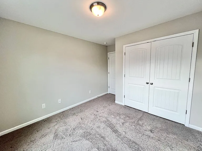 74 Griffith Pl — Photo 22