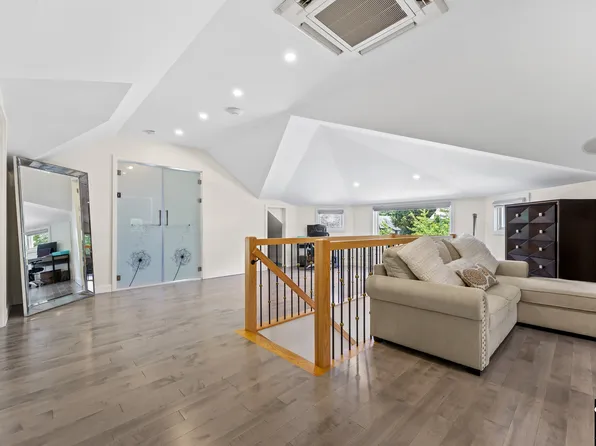 115-18 Mayfair Road image 35 of 55