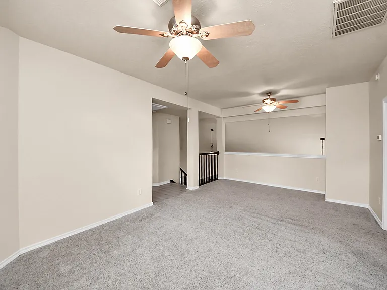 10007 Adobe Dr — Photo 27