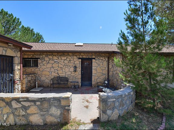 5th image of 4204 Emory Rd