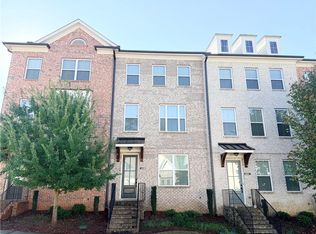 3454 Benedict Pl, Suwanee, GA 30024