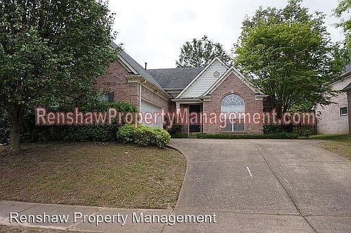 1st image of 8369 Shady Elm Dr