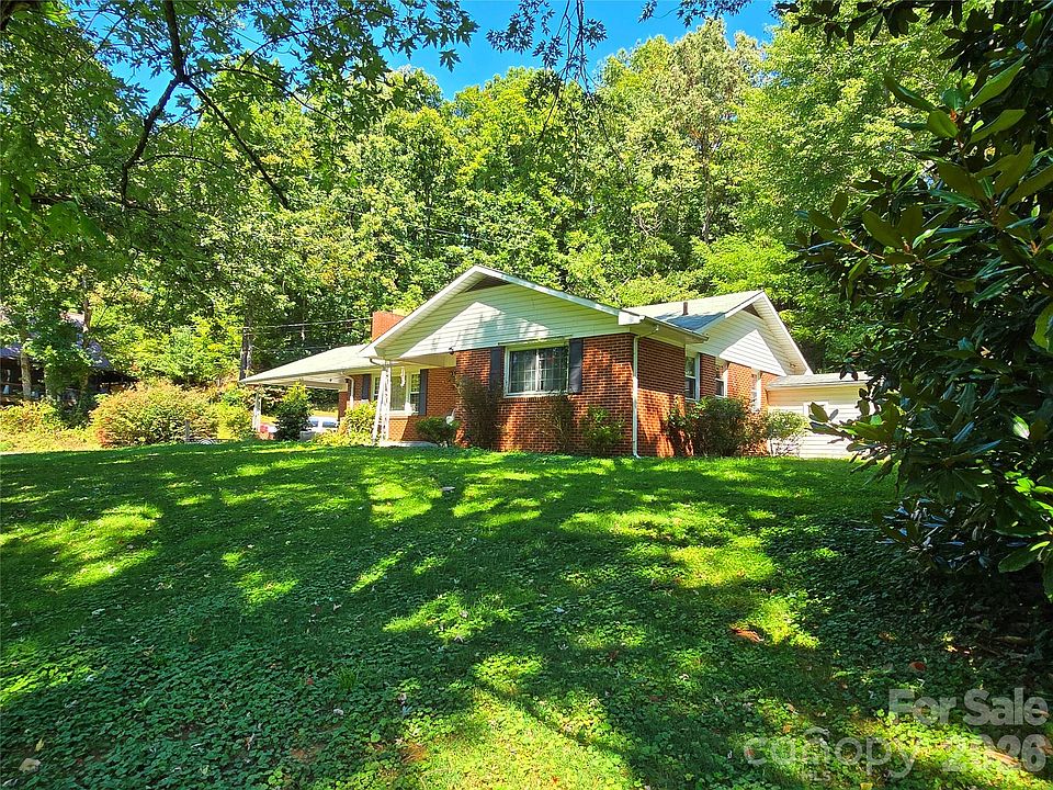 1st image of 1797 Calvin Edney Rd