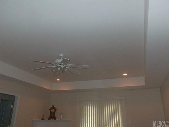 5th image of 1773 Marigold Ln