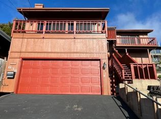 638 Ardath Dr, Cambria, CA 93428