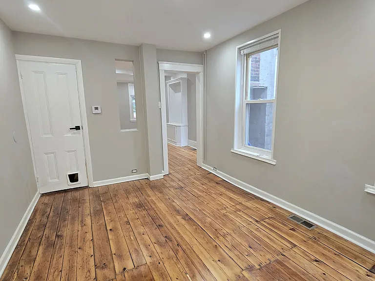 161 Mifflin St — Photo 10