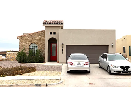 14829 Ted Banks Ave Photo 1