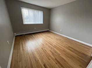 29 Willys St #A8, East Hartford, CT 06118