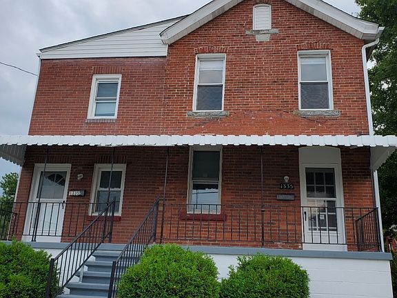 5th image of 1335 Oaklawn Dr