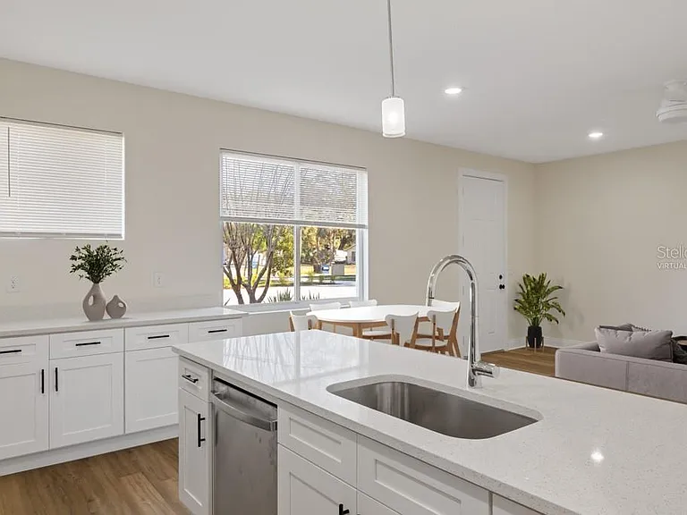 4206 N Manhattan Ave #2 — Photo 10