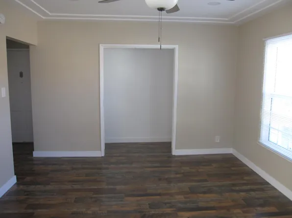 633 S Dunsmuir Ave APT 11, Los Angeles, CA 90036