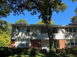 813 Daniels St APT C, Raleigh, NC 27605