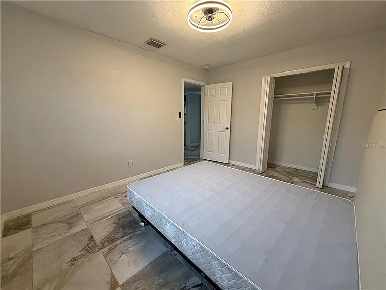 4314 W Carmen St — Photo 15