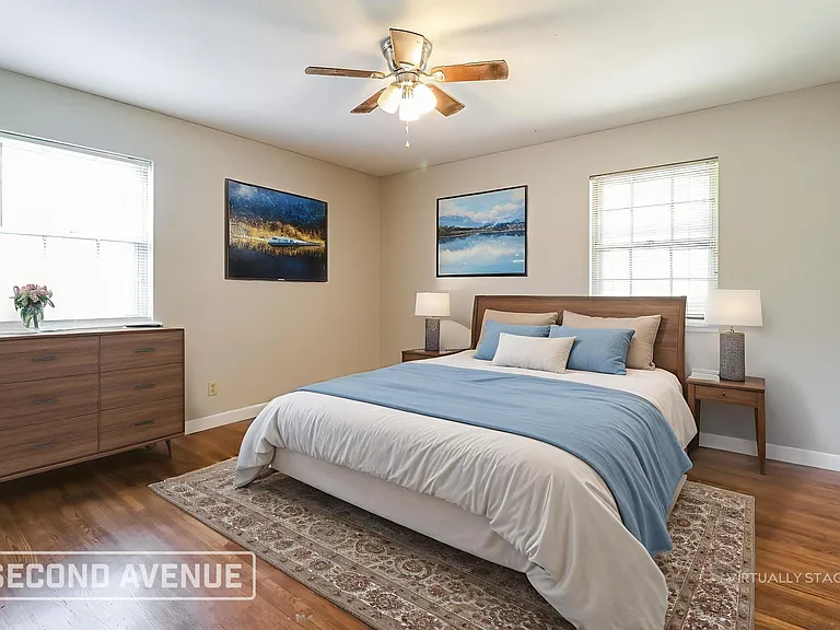 8110 Alvin Ln — Photo 11