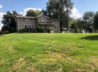 301 Muscatine St #3, Dixon, IA 52745