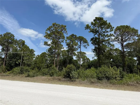 769 Horse Club Ave, Clewiston, FL 33440