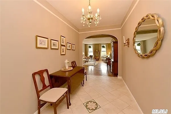 Sold by Douglas Elliman | media 1