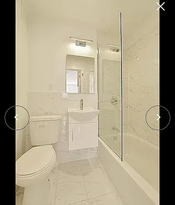 Rented by Think Properties | media 10