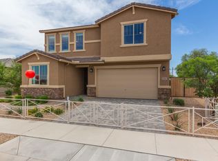 17557 W Maricopa St, Goodyear, AZ 85338