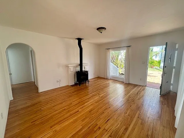 2448 Adams Ave #2 — Photo 5
