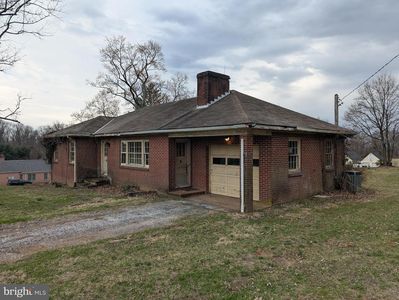 13500 Blenheim Rd N, Phoenix, MD, 21131