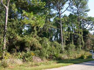 1032 Woodlore Cir, Gulf Breeze, FL 32563