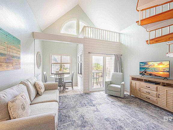 3rd image of 497 Plantation Rd APT 1361