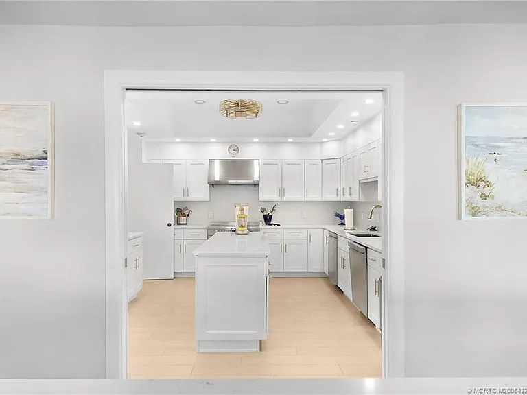 8750 S Ocean Dr #1635 — Photo 45
