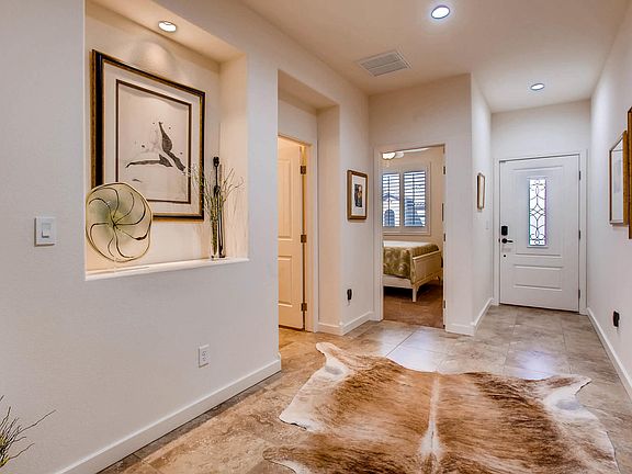 3rd image of 5812 Clear Haven Ln