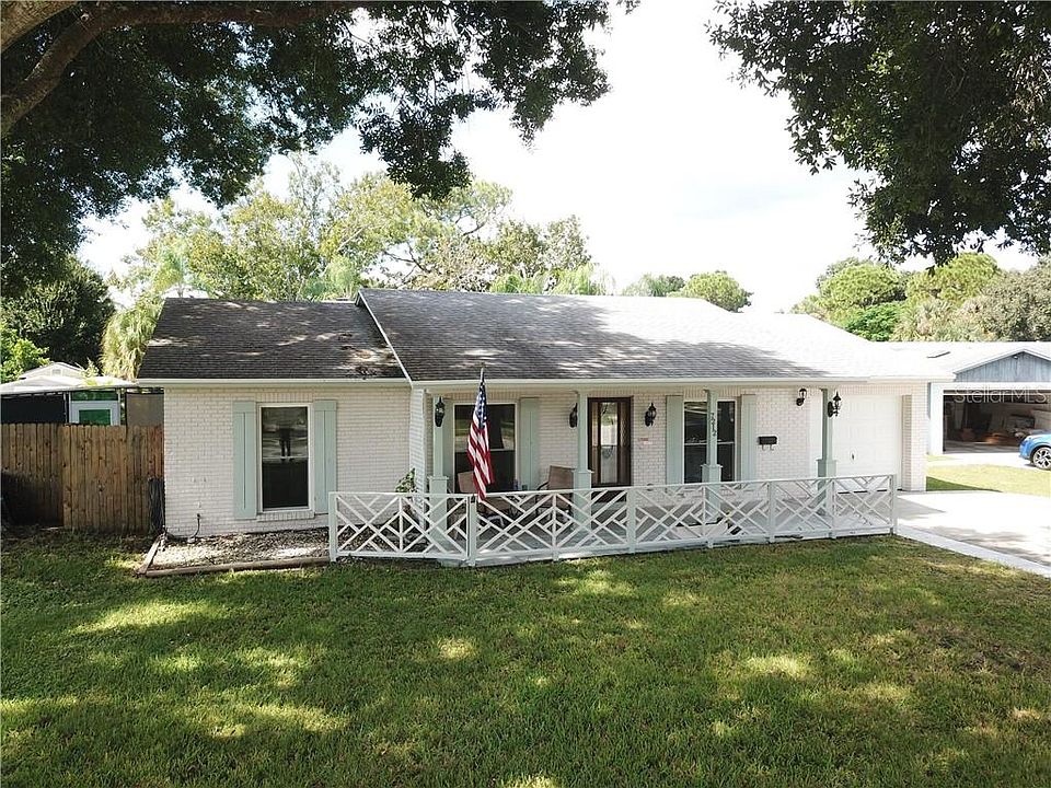1st image of 7212 Northbridge Blvd