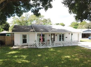7212 Northbridge Blvd, Tampa, FL 33615