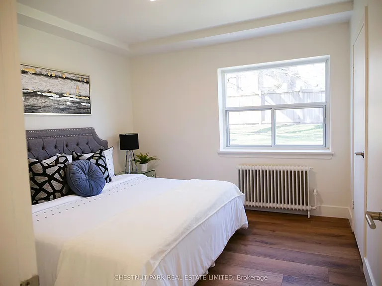 6 Wingreen Ct #3 — Photo 5