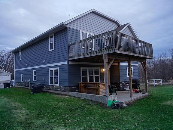 2nd image of 538 S Gault STREET