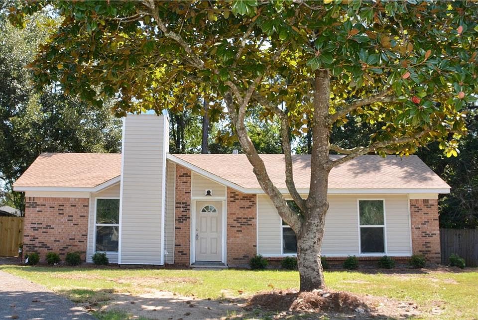 1st image of 6300 Medearis Ct