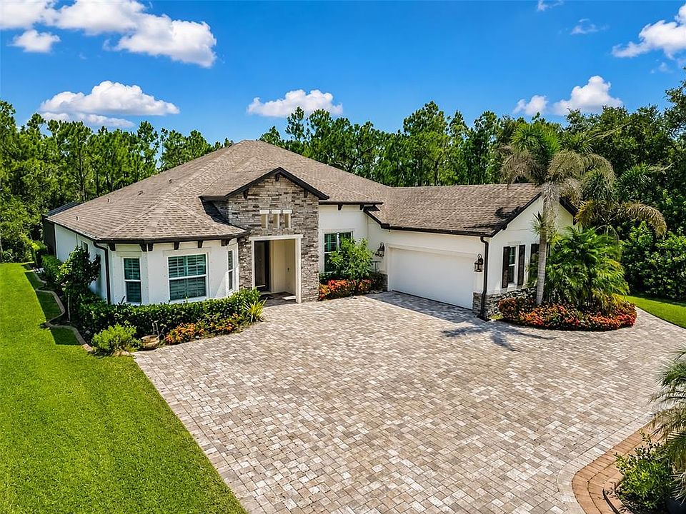 1st image of 22209 DEER POINTE CROSSING