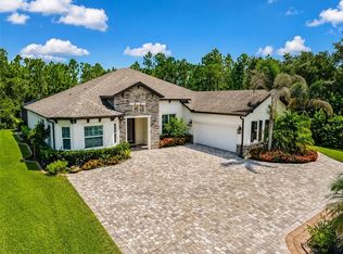 22209 DEER POINTE CROSSING, BRADENTON, FL 34202
