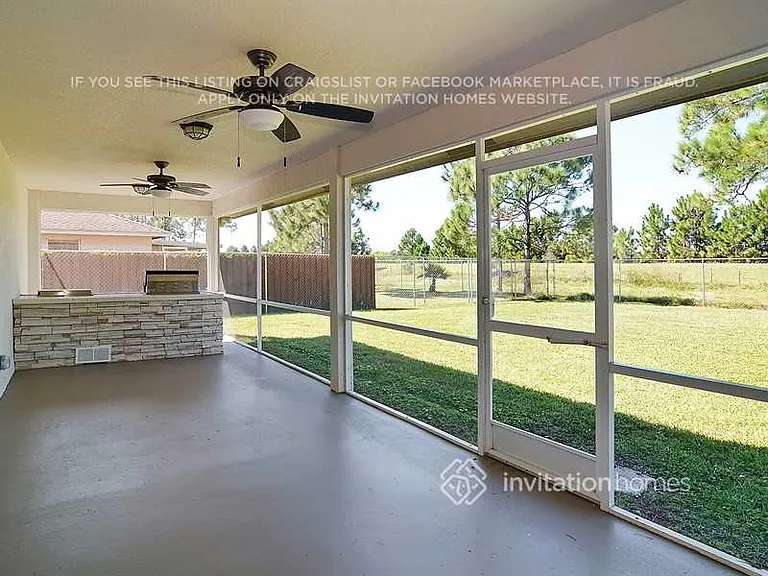 3244 SW Esperanto St — Photo 15