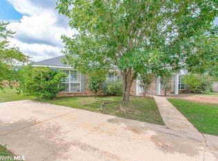 14034 Karin Ct, Summerdale, AL 36580