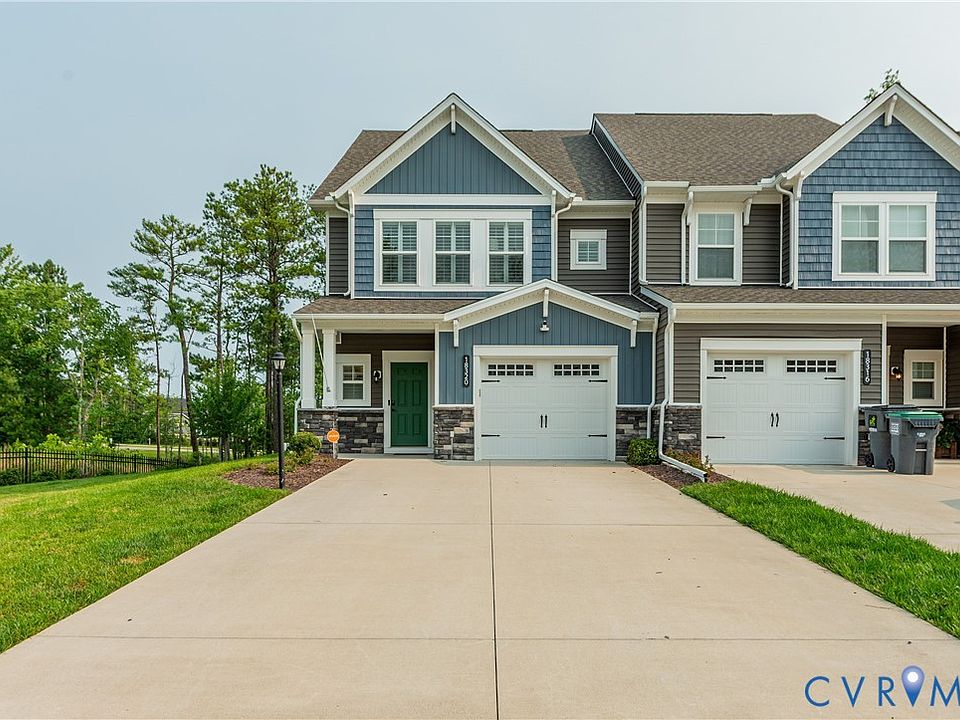 1st image of 18320 Palisades Ct