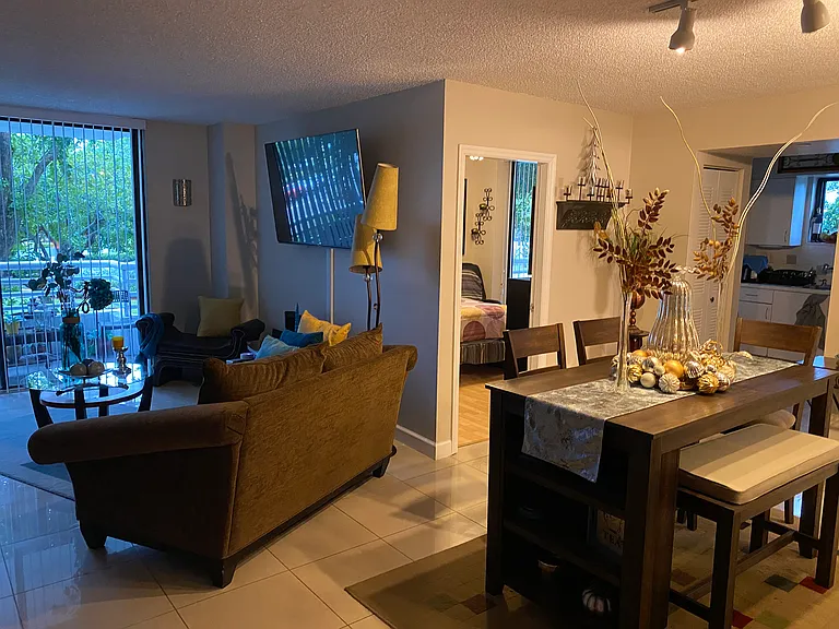 3300 NE 192nd St #206 — Photo 19