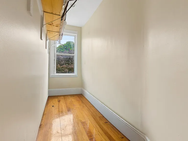 46 Beaver St #46 — Photo 19