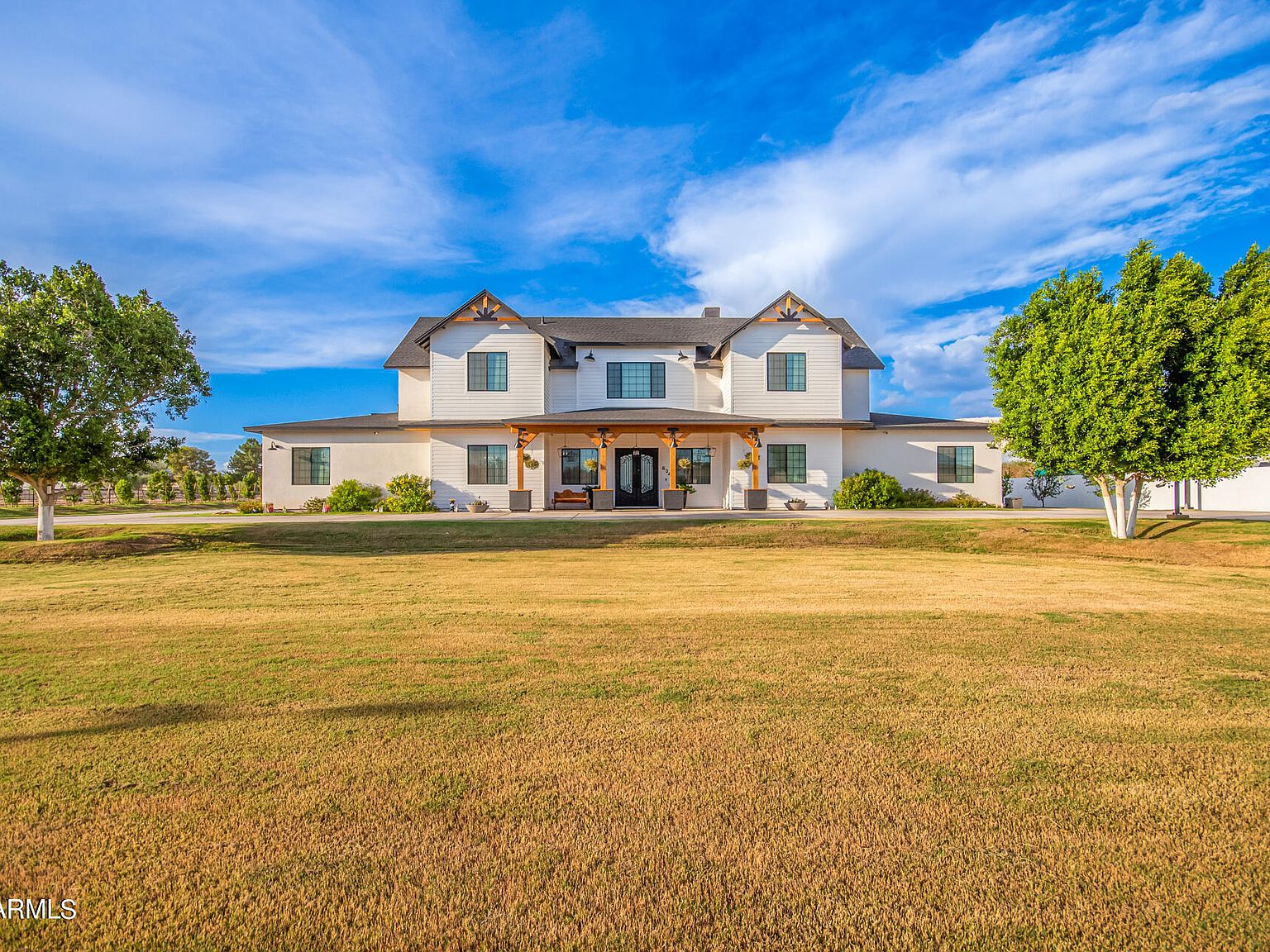 634 E Bates St, Mesa, AZ 85203 MLS 6477081 Zillow